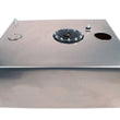 Load image into Gallery viewer, Aeromotive Replacement Fuel Cell - 20 Gal - Side View