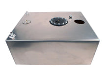 Load image into Gallery viewer, Aeromotive Replacement Fuel Cell - 20 Gal - Side View