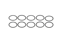 Load image into Gallery viewer, Aeromotive Replacement O-Ring (for 12303/12306) (Pack of 10) - Main Product View