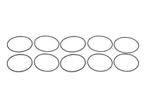 Load image into Gallery viewer, Aeromotive Replacement O-Ring (for Filter Body 11218 (A3000)) (Pack of 10) - Main Product View
