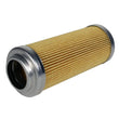 Load image into Gallery viewer, Aeromotive Replacement Pro-Series 10 Micron Fabric Element (for 12310 Filter Assembly) - Main Product View