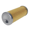 Load image into Gallery viewer, Aeromotive Replacement Pro-Series 10 Micron Fabric Element (for 12310 Filter Assembly) - Additional View 7