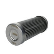 Load image into Gallery viewer, Aeromotive Replacement Pro-Series 100 Micron SS Element (for 12302 Filter Assembly) - Back View