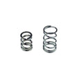 Load image into Gallery viewer, Aeromotive Replacement Spring (for Regulator 13301/13351) - Back View
