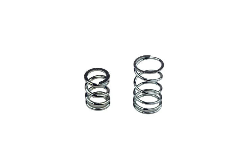 Aeromotive Replacement Spring (for Regulator 13301/13351) - Back View