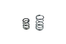 Load image into Gallery viewer, Aeromotive Replacement Spring (for Regulator 13301/13351) - Back View