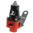 Load image into Gallery viewer, Aeromotive Replacement Spring (for Regulator 13301/13351) - Side View