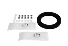 Load image into Gallery viewer, Aeromotive Replacement Strainer &amp; Gasket Phantom Dual 18309 - Main Product View