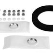 Load image into Gallery viewer, Aeromotive Replacement Strainer &amp; Gasket Phantom Dual 18309 - Side View