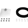 Load image into Gallery viewer, Aeromotive Replacement Strainer &amp; Gasket Phantom Flex 18310 - Main Product View
