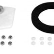 Load image into Gallery viewer, Aeromotive Replacement Strainer &amp; Gasket Phantom Flex 18310 - Side View