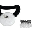 Load image into Gallery viewer, Aeromotive Replacement Strainer and Gasket - Phantom System (18311) - Main Product View