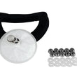 Load image into Gallery viewer, Aeromotive Replacement Strainer and Gasket - Phantom System (18688/18689) - Main Product View