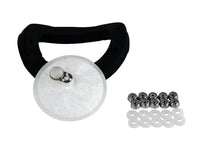 Load image into Gallery viewer, Aeromotive Replacement Strainer and Gasket - Phantom System (18688/18689) - Main Product View