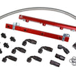 Load image into Gallery viewer, Aeromotive SOHC 4.6L Fuel Rail System fits 1998-2004 Ford Mustang, Mustang GT, Mustang GT Bullitt, Mustang MACH 1, Mustang...