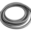 Load image into Gallery viewer, Aeromotive SS Braided Fuel Hose - AN-06 x 8ft - Main Product View