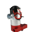 Load image into Gallery viewer, Aeromotive SS Series Billet (14 PSI) Carbureted Fuel Pump - 3/8in NPT Ports - Main Product View