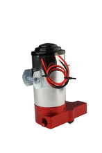 Load image into Gallery viewer, Aeromotive SS Series Billet (14 PSI) Carbureted Fuel Pump - 3/8in NPT Ports - Main Product View