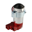 Load image into Gallery viewer, Aeromotive SS Series Billet (14 PSI) Carbureted Fuel Pump w/AN-8 Inlet and Outlet Ports - Additional View 5