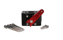 Load image into Gallery viewer, Aeromotive Shut Off Valve - Right - Nitro - 2x AN-08 - Main Product View