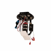 Load image into Gallery viewer, Aeromotive Single 340lph Drop-In Stealth System fits 2008-2014 Subaru Impreza / 2015-2020 Subaru WRX / 2015-2020 Subaru WR...