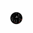 Load image into Gallery viewer, Aeromotive Single 340lph Drop-In Stealth System fits 2008-2014 Subaru Impreza / 2015-2020 Subaru WRX / 2015-2020 Subaru WR...