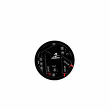 Load image into Gallery viewer, Aeromotive Single 340lph Drop-In Stealth System fits 2008-2014 Subaru Impreza / 2015-2020 Subaru WRX / 2015-2020 Subaru WR...