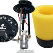 Load image into Gallery viewer, Aeromotive Single Drop-In Phantom System fits 2005 Chevrolet Silverado 1500 / 2005 Chevrolet Silverado 2500 HD / 2019-2021...