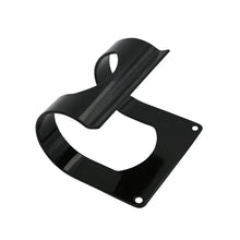 Load image into Gallery viewer, Aeromotive Spring Steel Fuel Filter Bracket - 2-3/8in - Main Product View
