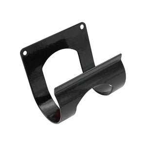 Aeromotive Spring Steel Fuel Filter Bracket - 2-5/8in - Main Product View