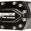 Load image into Gallery viewer, Aeromotive Spur Gear Fuel Pump - 3/8in Hex - 1.20 Gear - 25gpm - Additional View 5