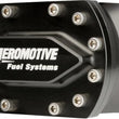 Load image into Gallery viewer, Aeromotive Spur Gear Fuel Pump - 3/8in Hex - .900 Gear - 19.5gpm - Back View
