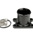 Load image into Gallery viewer, Aeromotive Spur Gear Pump Inlet 1 1/2in - Main Product View