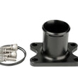 Load image into Gallery viewer, Aeromotive Spur Gear Pump Inlet 1 1/4in - Main Product View