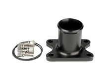 Load image into Gallery viewer, Aeromotive Spur Gear Pump Inlet 1 1/4in - Main Product View