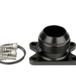 Load image into Gallery viewer, Aeromotive Spur Gear Pump Inlet AN-20 Port - Main Product View