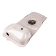 Load image into Gallery viewer, Aeromotive Stealth Fuel Tank w/ TVS Brushless Eliminator fits 1986-1998.5 Ford Mustang - Main Product View