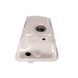 Load image into Gallery viewer, Aeromotive Stealth Fuel Tank w/ TVS Brushless Eliminator fits 1986-1998.5 Ford Mustang - Side View