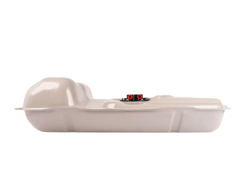 Aeromotive Stealth Fuel Tank w/TVS Brushless A1000 Fuel Pump fits 1999-2004 Ford Mustang - Main Product View