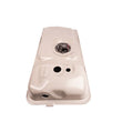 Load image into Gallery viewer, Aeromotive Stealth Fuel Tank w/TVS Brushless A1000 Fuel Pump fits 1999-2004 Ford Mustang - Installation View