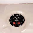 Load image into Gallery viewer, Aeromotive Stealth Fuel Tank w/TVS Brushless A1000 Fuel Pump fits 1999-2004 Ford Mustang - Additional View 5