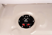 Load image into Gallery viewer, Aeromotive Stealth Fuel Tank w/TVS Brushless A1000 Fuel Pump fits 1999-2004 Ford Mustang - Additional View 5
