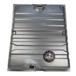 Load image into Gallery viewer, Aeromotive Stealth Gen 2 Fuel Tank fits 1964-1965 Dodge Polara - Main Product View