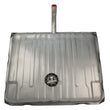 Load image into Gallery viewer, Aeromotive Stealth Gen 2 Fuel Tank fits 1964 Pontiac GTO - Main Product View