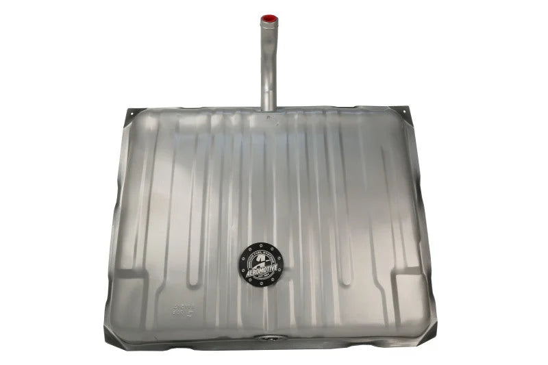 Aeromotive Stealth Gen 2 Fuel Tank fits 1964 Pontiac GTO - Main Product View