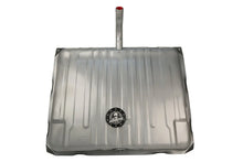 Load image into Gallery viewer, Aeromotive Stealth Gen 2 Fuel Tank fits 1964 Pontiac GTO - Main Product View