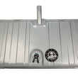 Load image into Gallery viewer, Aeromotive Stealth Gen 2 Fuel Tank fits 1969 Chevrolet Camaro - Main Product View