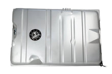 Load image into Gallery viewer, Aeromotive Stealth Gen 2 Fuel Tank fits 1970 Plymouth Road Runner - Side View