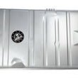 Load image into Gallery viewer, Aeromotive Stealth Gen 2 Fuel Tank fits 1970 Plymouth Road Runner - Side View
