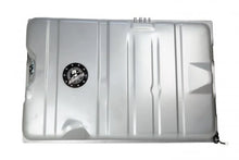 Load image into Gallery viewer, Aeromotive Stealth Gen 2 Fuel Tank fits 1970 Plymouth Road Runner - Side View